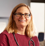 Beth Myers, MD