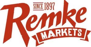 remke_marketplace