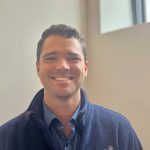 Dr. Cameron Terrell, DO