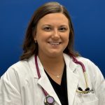 Lindsey Tolle, APRN