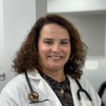 Teresa Bess, APRN