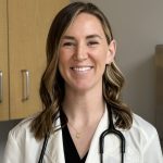Cori Mefford, APRN