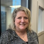 Teri Toohey, PMHNP